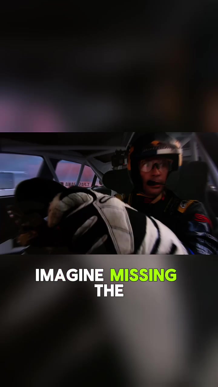 @SCRAT