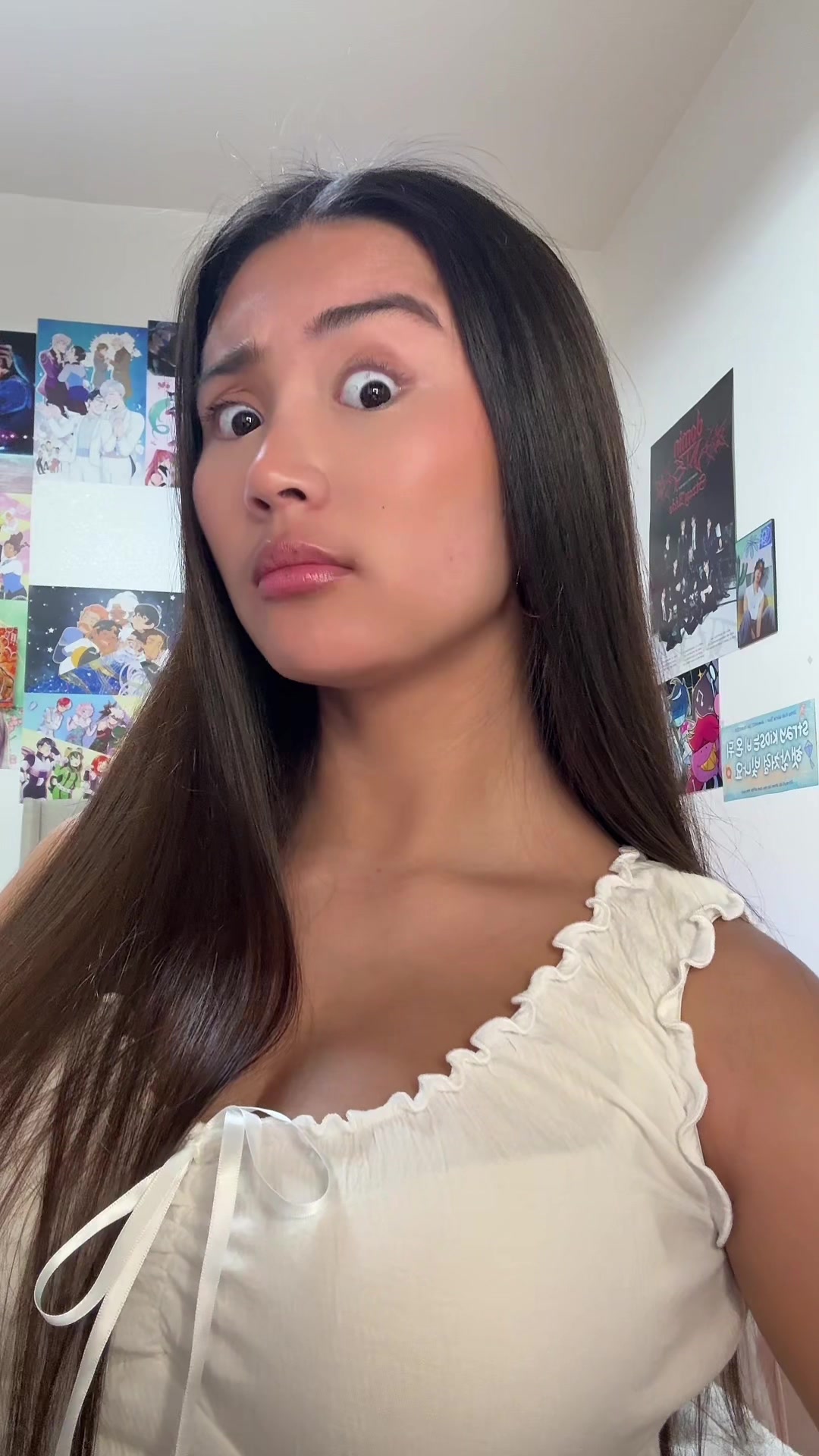 @mikaylabakugo