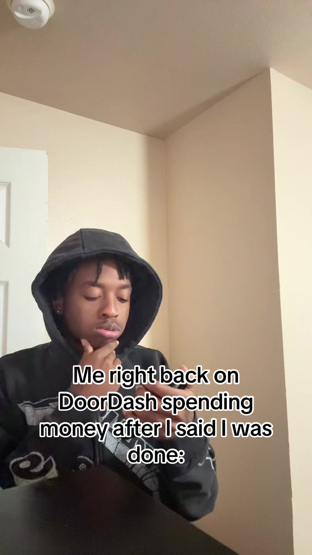 @4l.quay