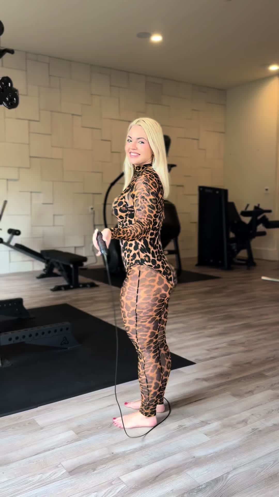@FitFaith