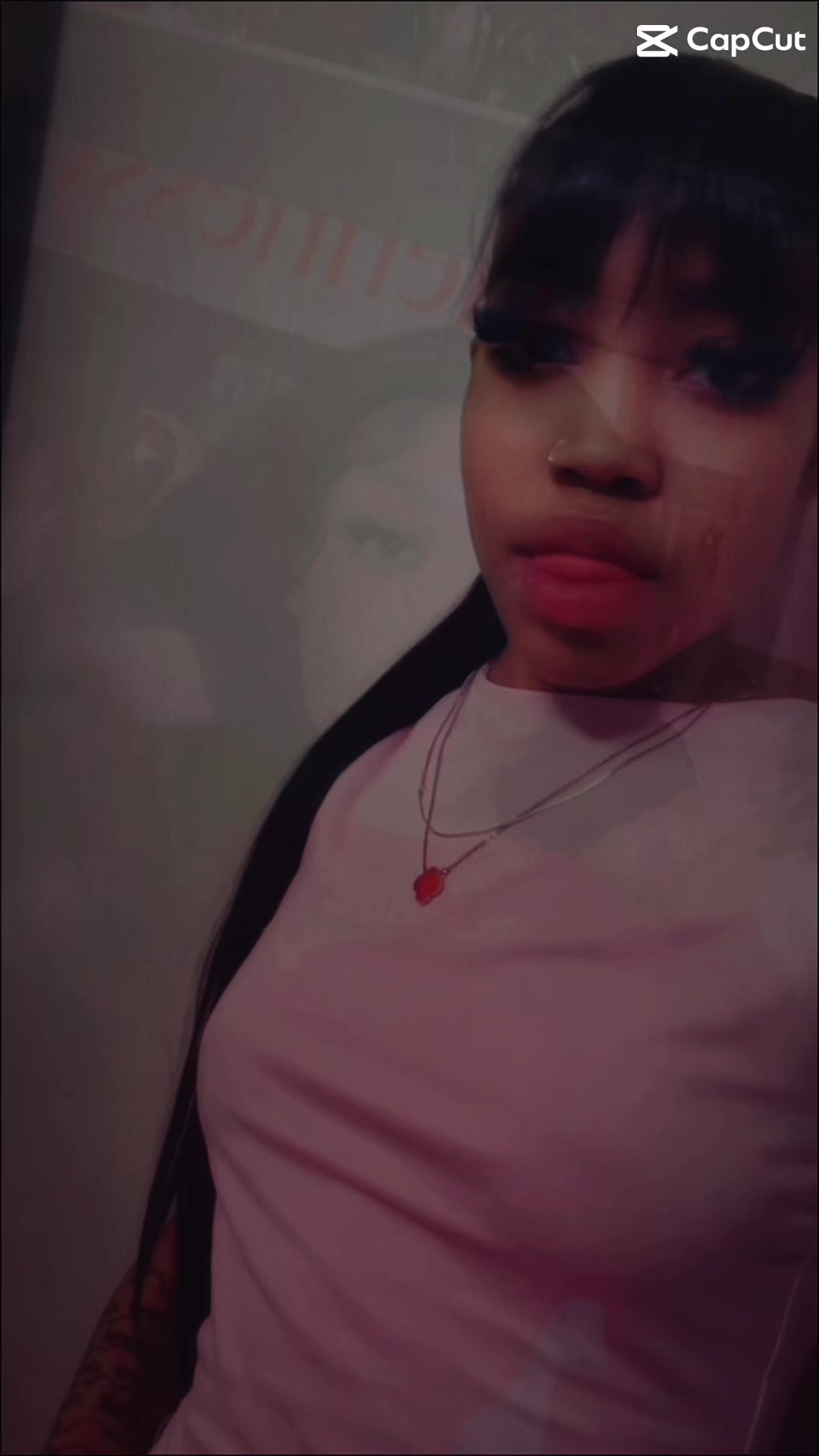 @NiquaDon🖤