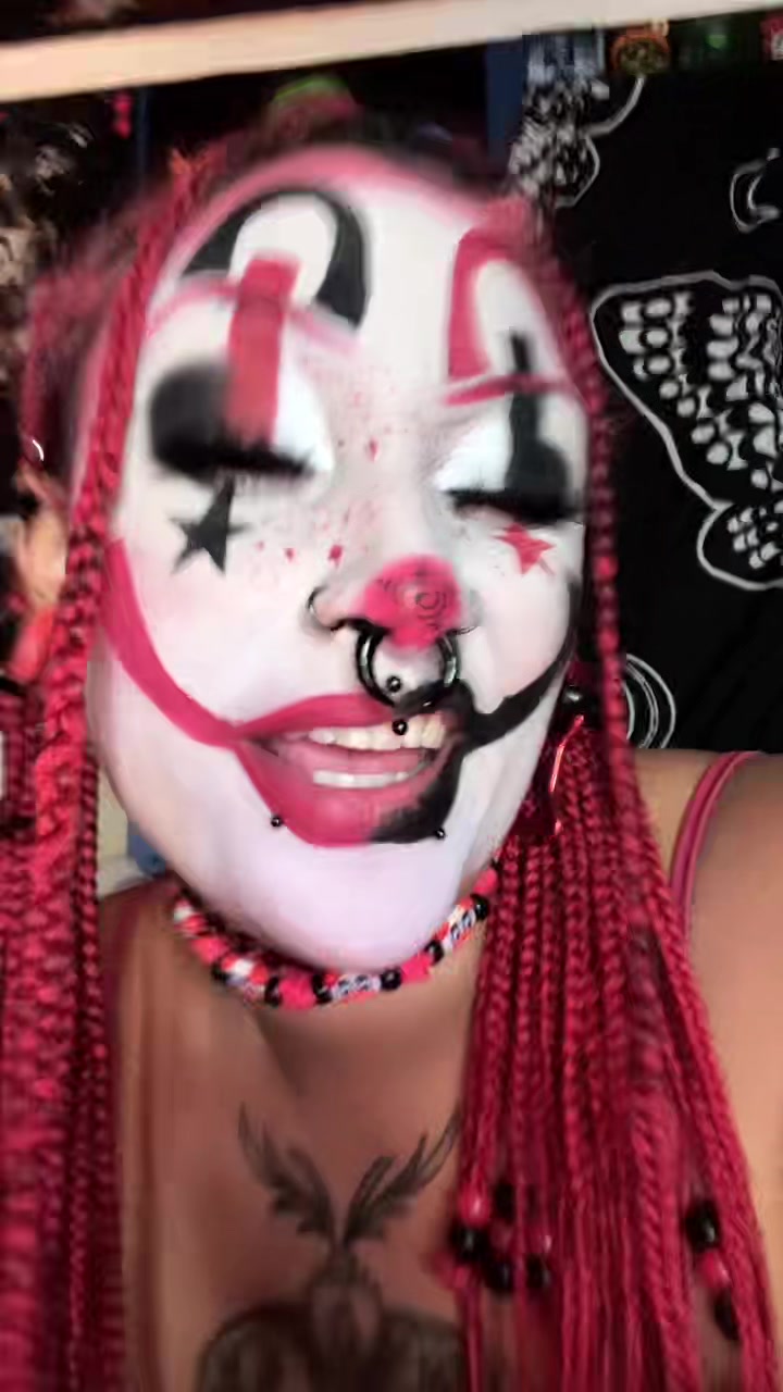@Acid