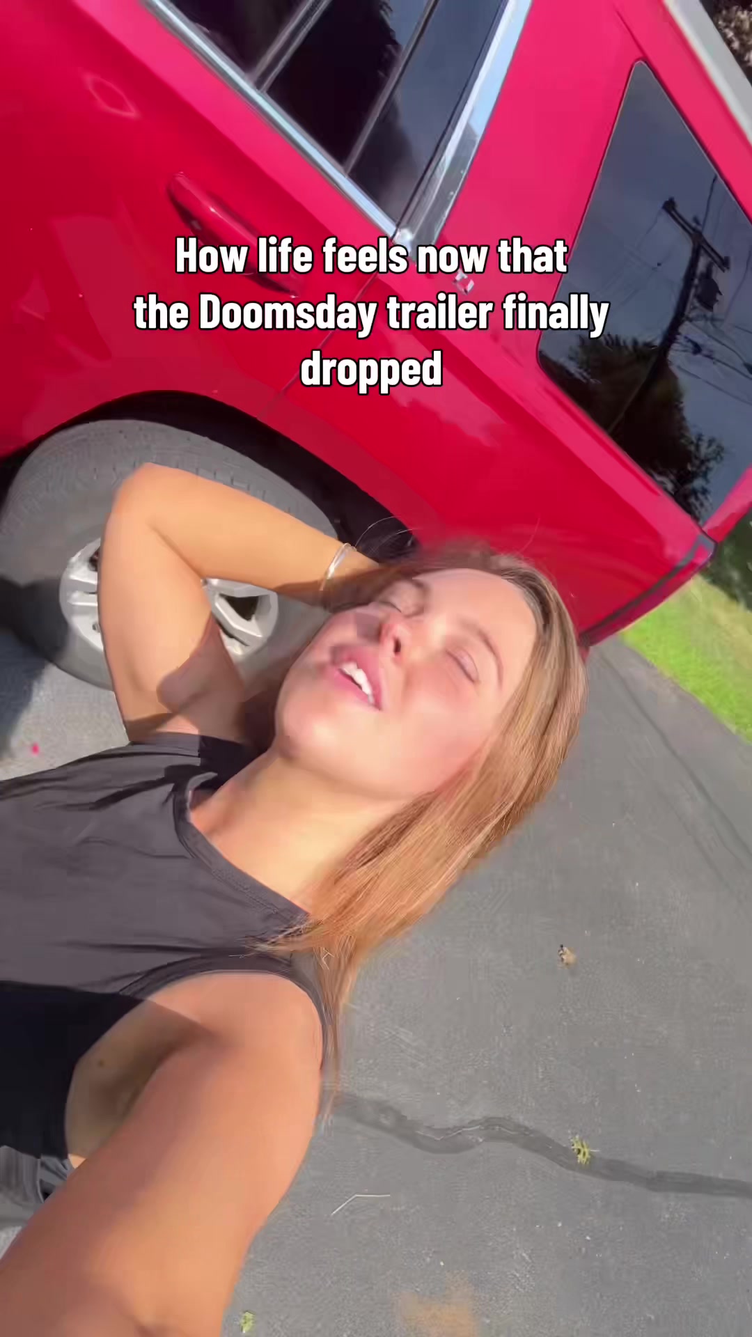 @comix_cutie