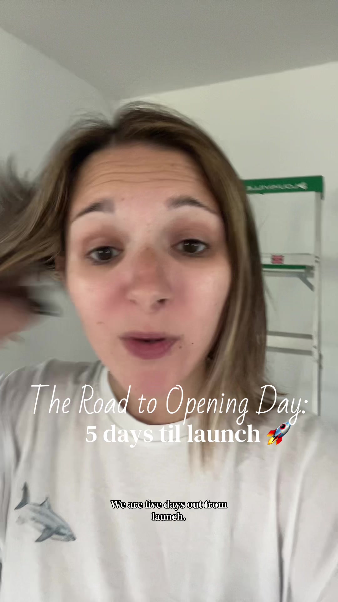 @jillianmeredithwilley