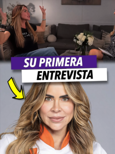 @DALE REPLAY: TV, Cine y Series