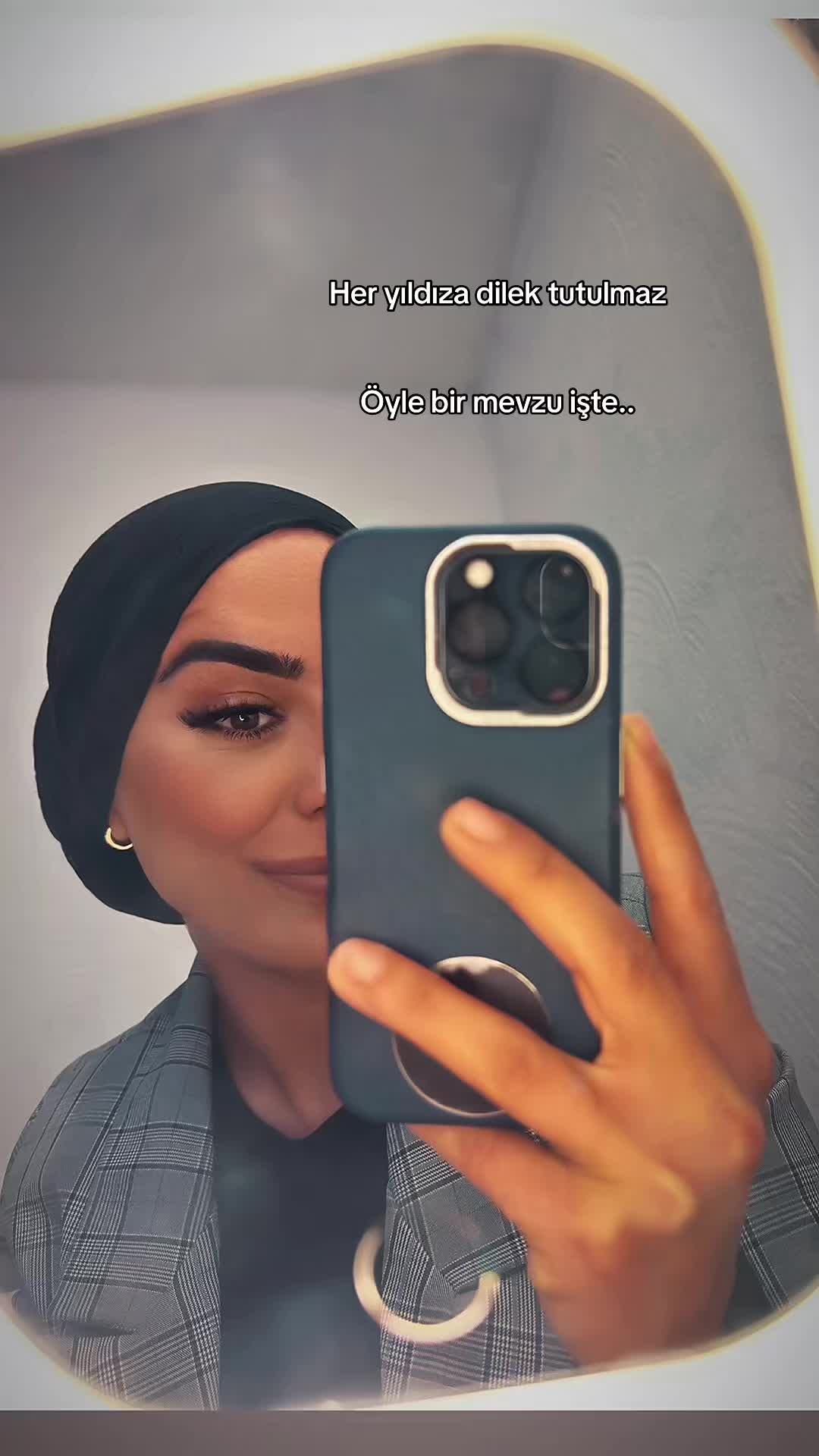 @zazakii