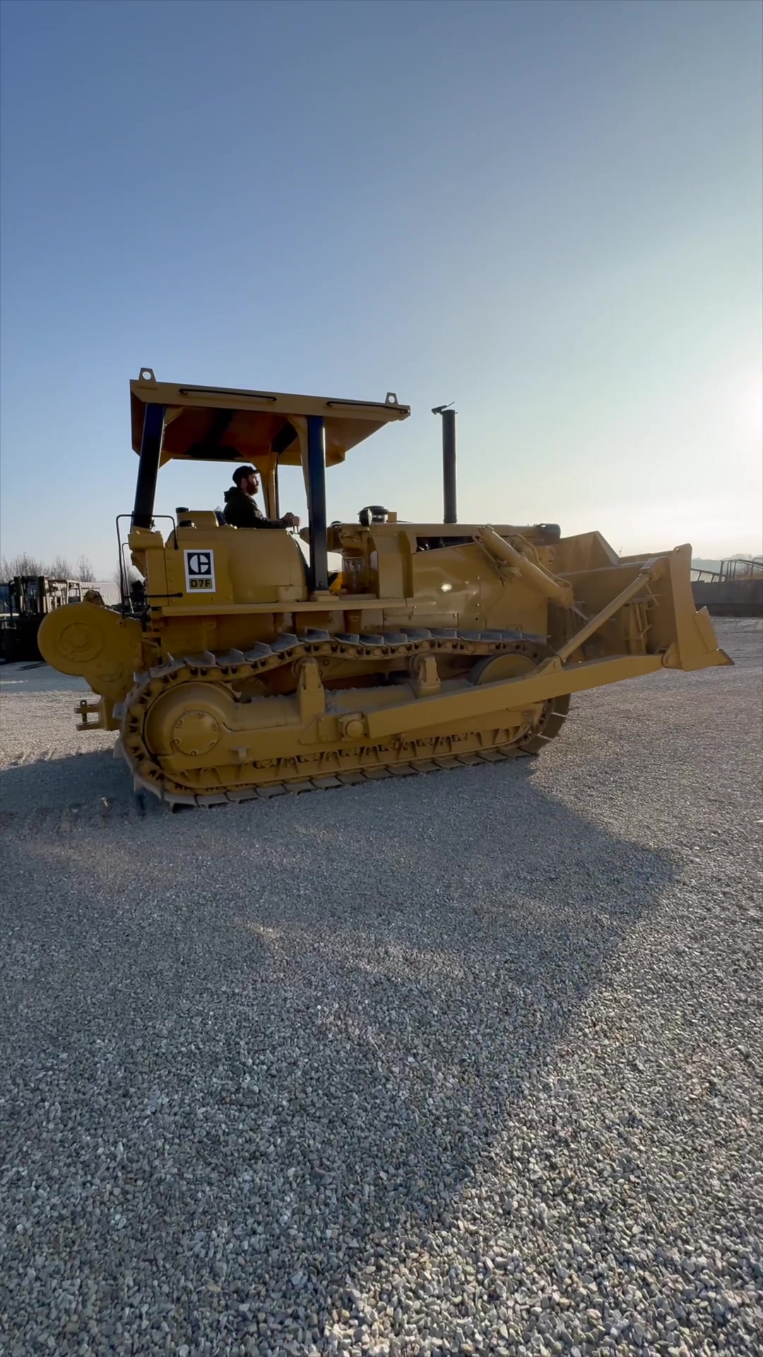 @MidwestMilitaryEquipment.