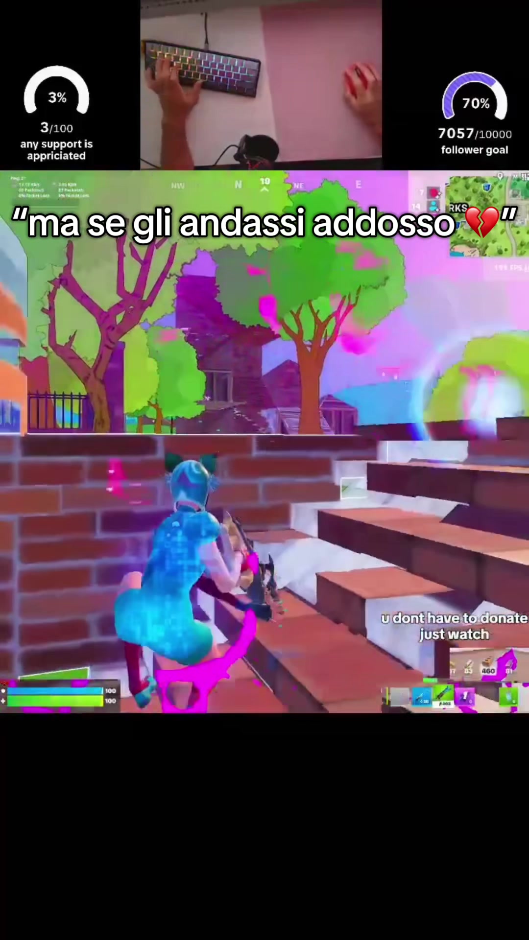 @ray