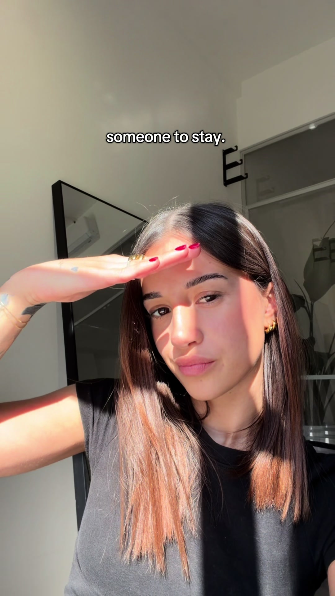 @saragiussani_