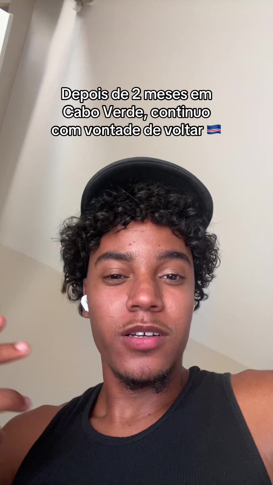 @V A N D I 🇨🇻