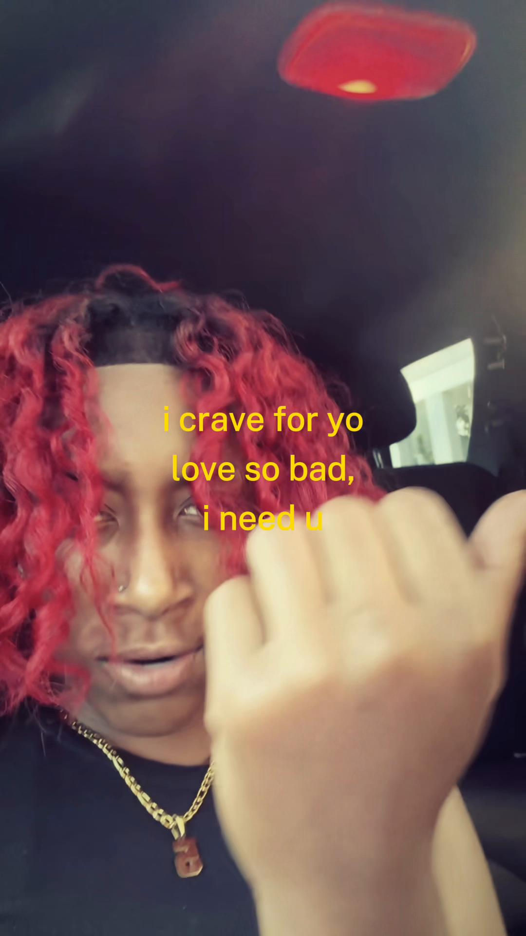@Navarah 🦈