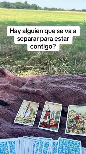 @Curandero Anthony Jean
