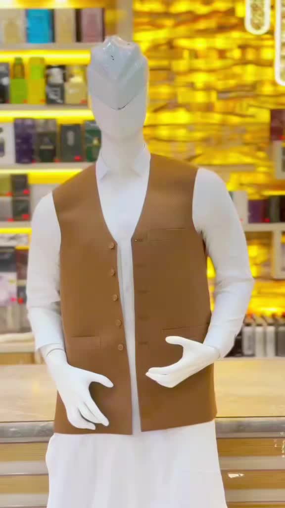 @Zeba Collection
