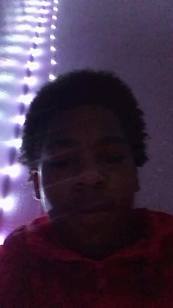 @jarodigven2