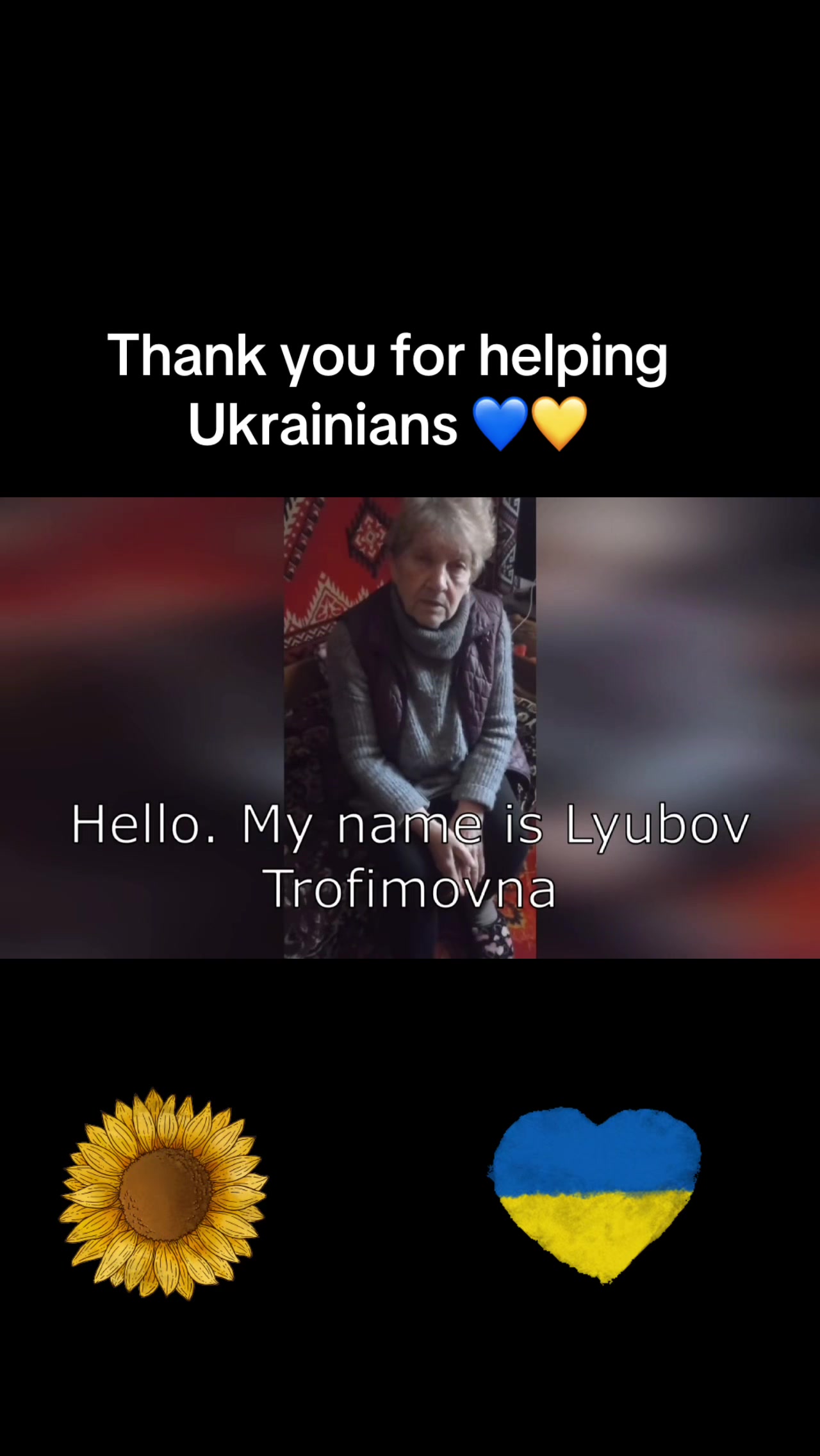 @KindHouseUkraineBakery