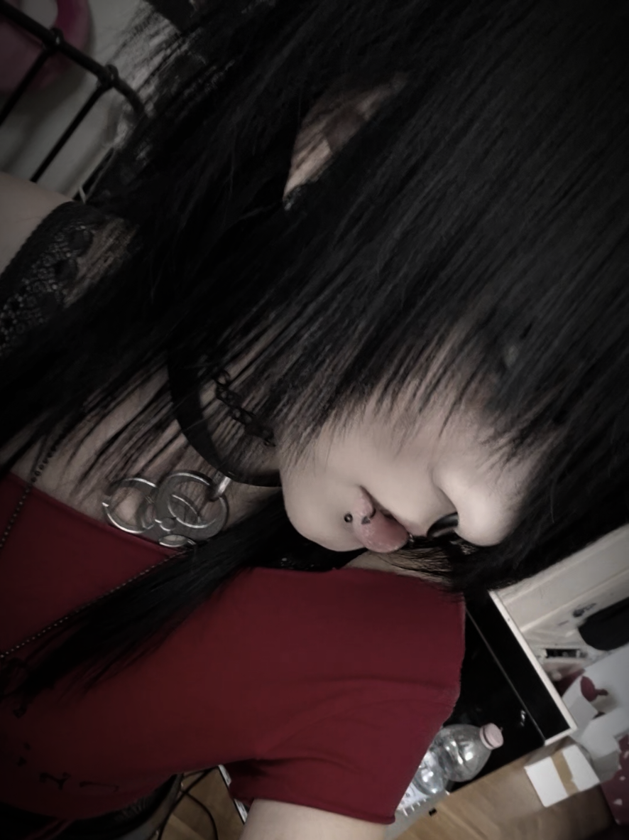 @☣︎ 𝔇𝔢𝔞𝔡𝔙𝔞𝔪𝔭 ☣︎