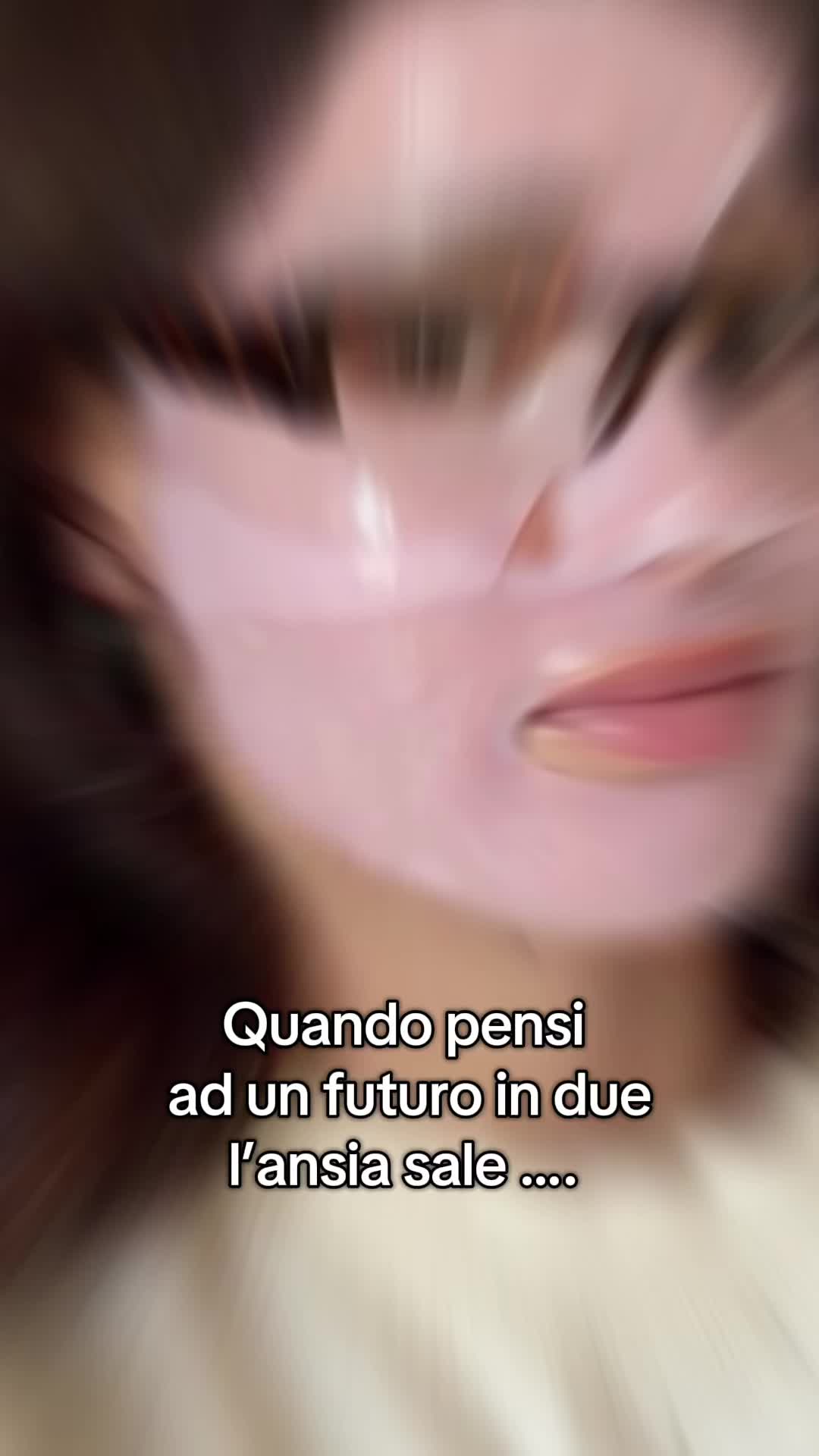 @Uomini&donne story