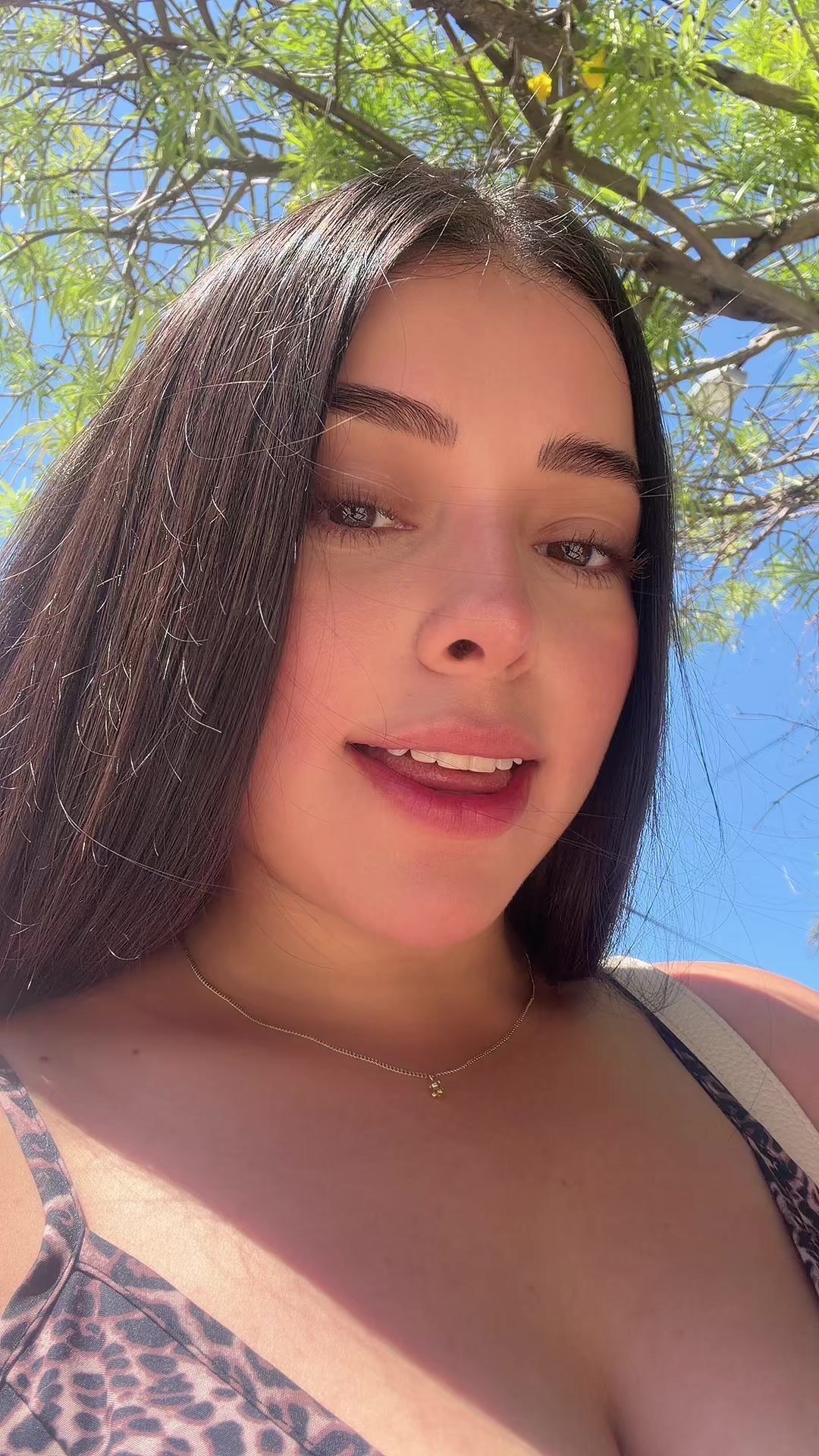 @Marisol Palma