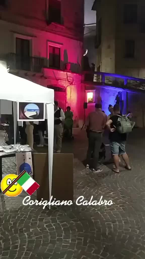 @Salvo66