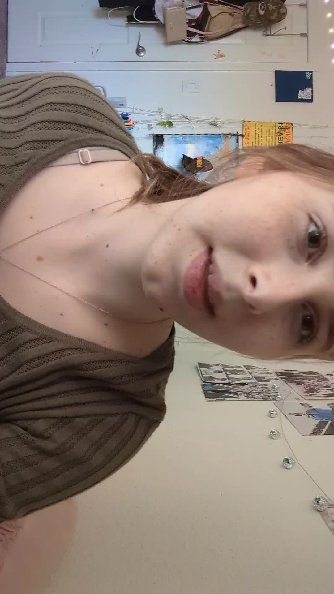 @Liaaa🪷🦦