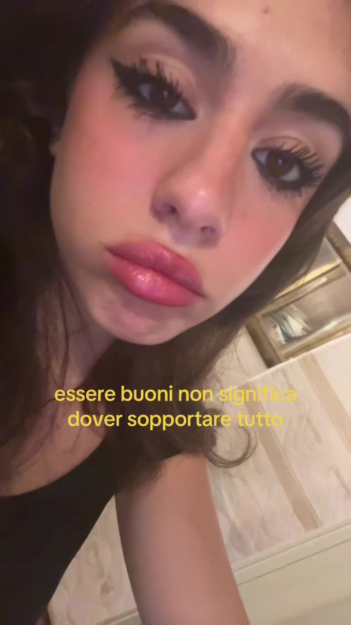 @elebonadies