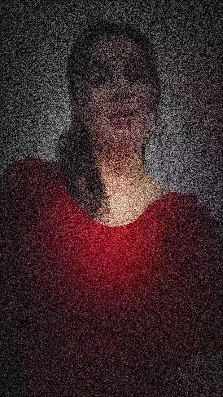 @Ayşe Tosun569