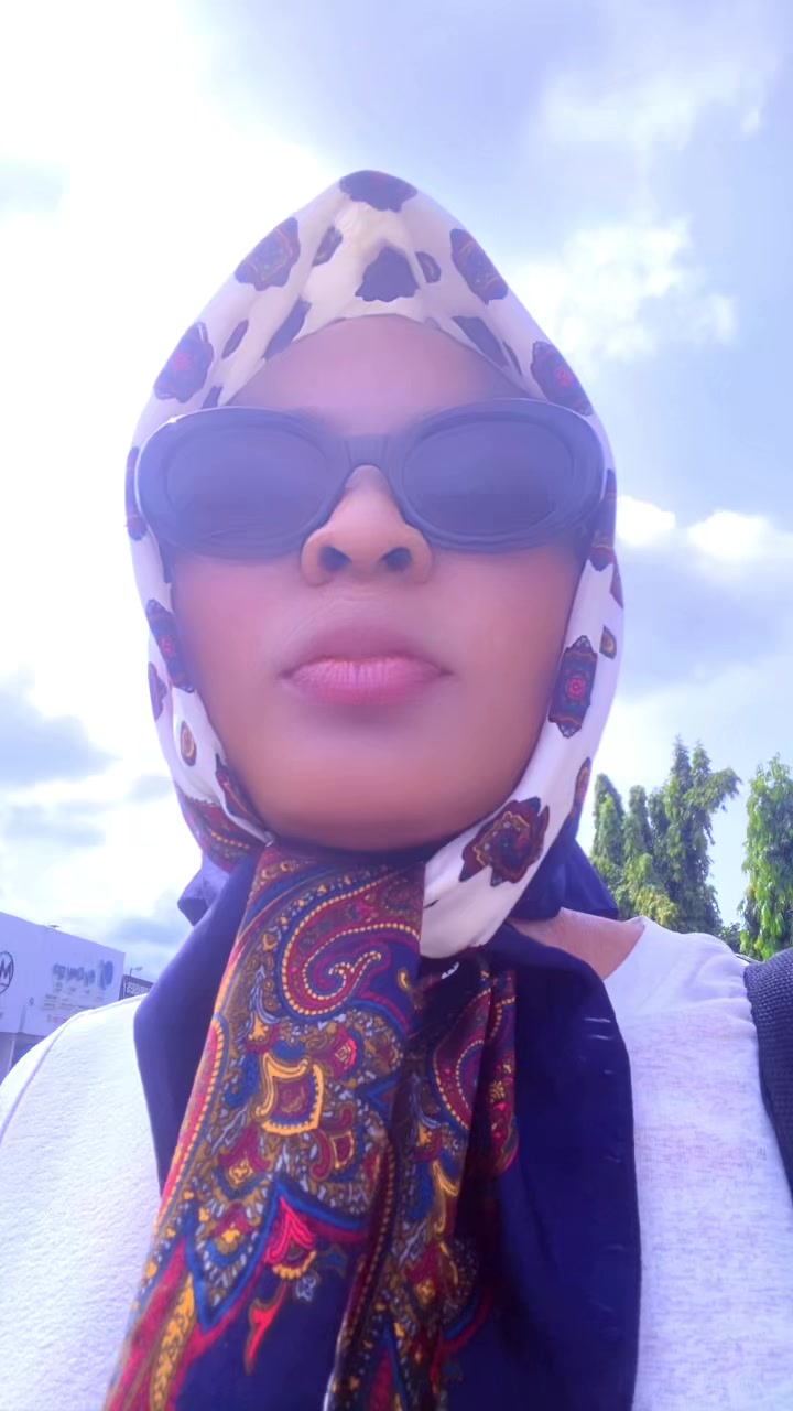 @mummyzee🇳🇬