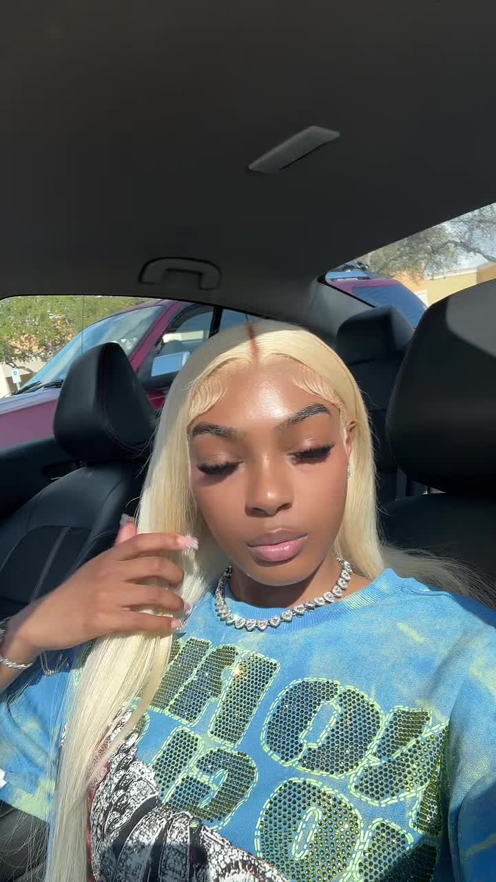 @Jaylaa🫶🏼