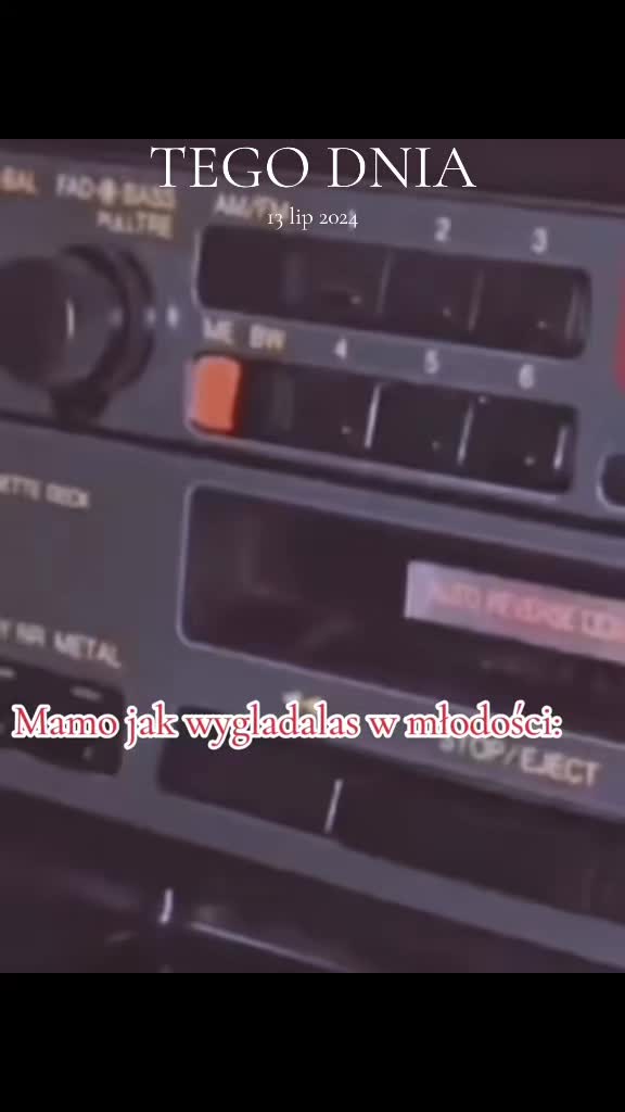@Wercziii 🎶