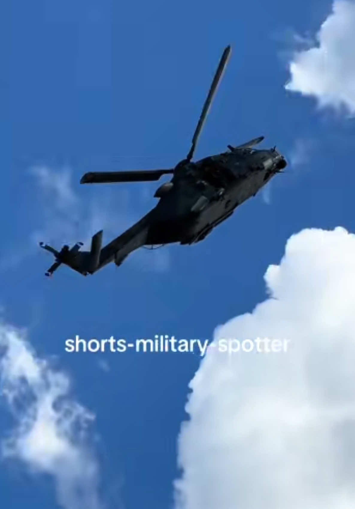 @shorts-military-spotter