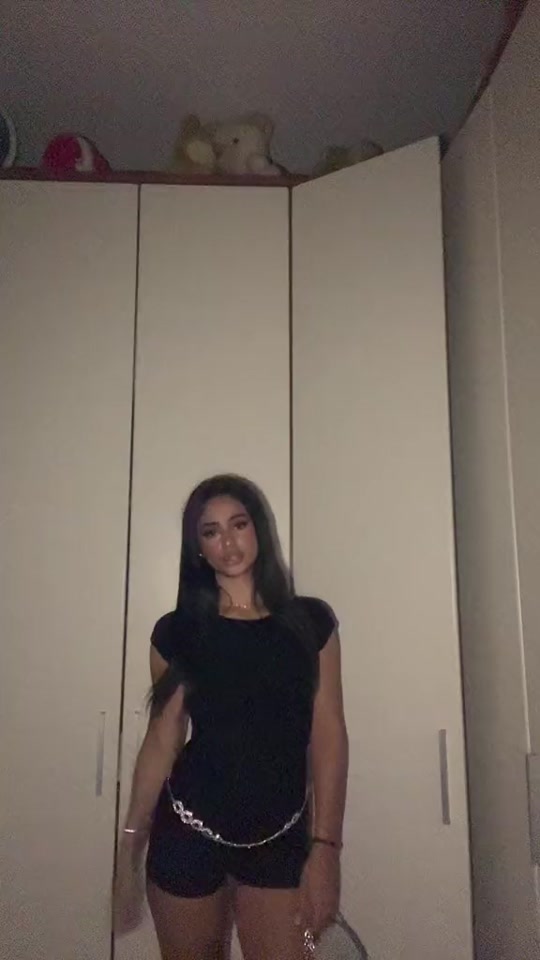 @ali👸🏻