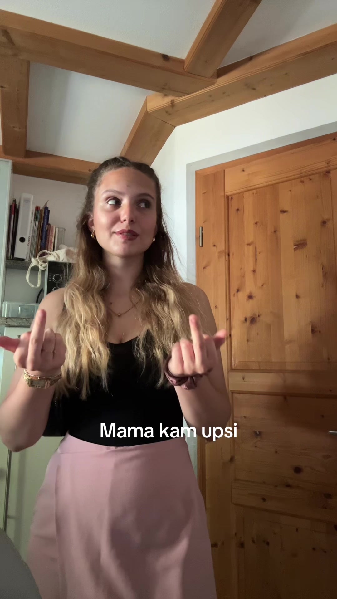 @Sarah🦋
