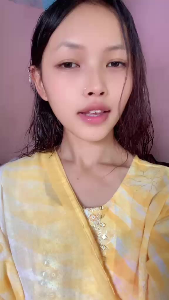 @☘️