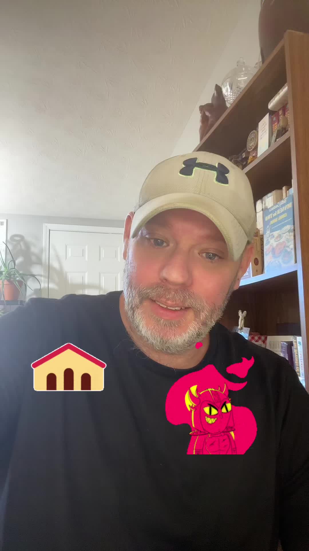 @The_Journey76