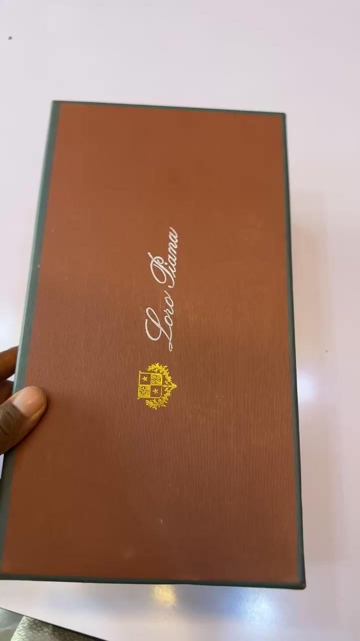 @cerdeeq123
