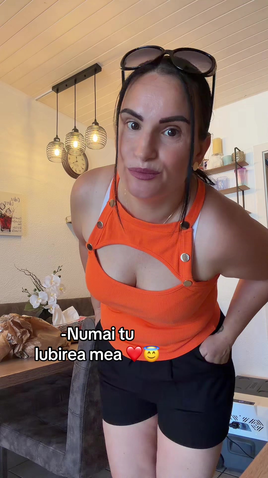 @Angelo Nela ER