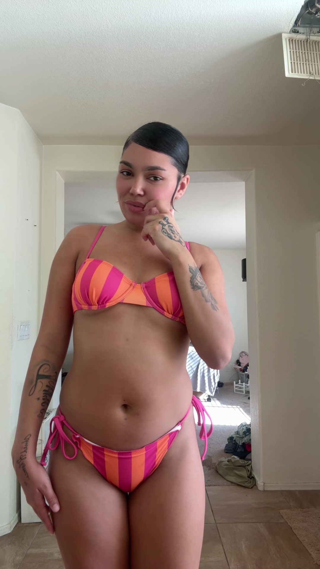 @Luvstarlex