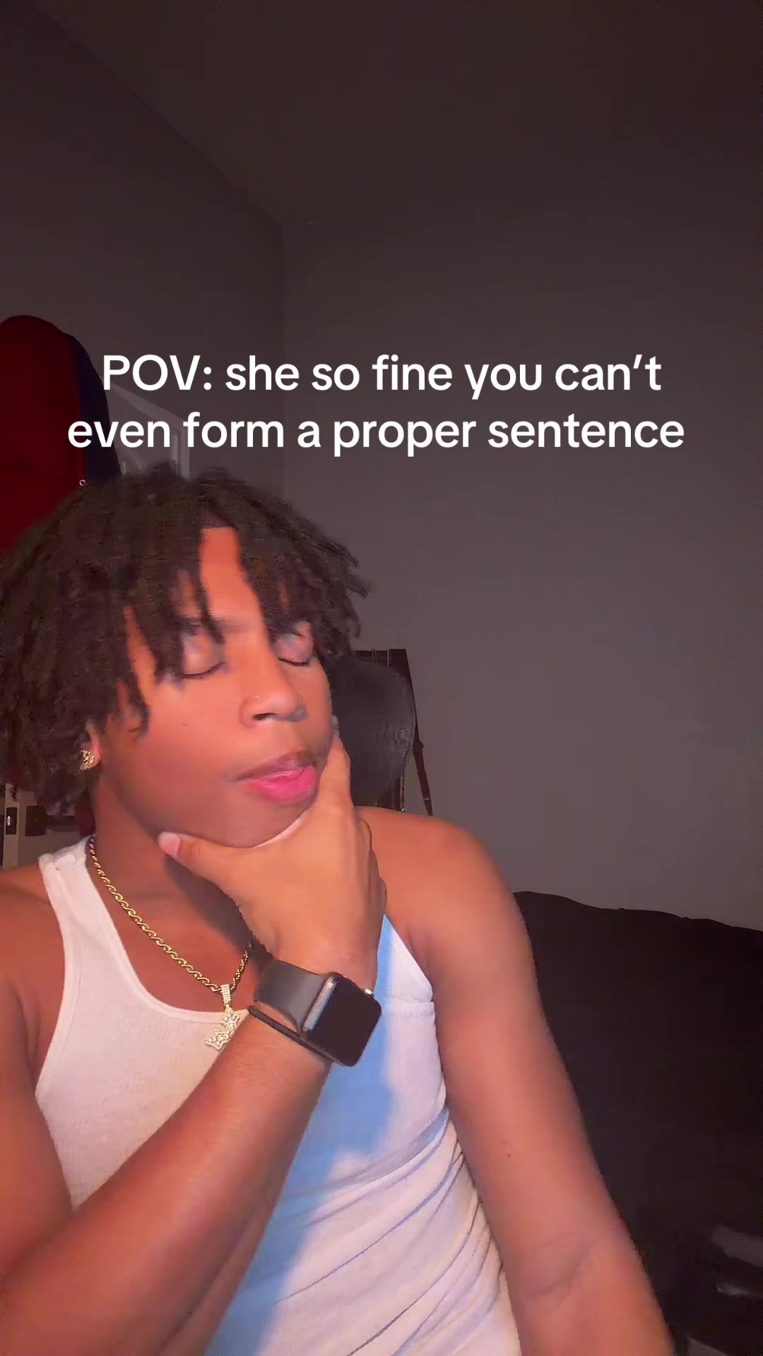 @Jp🤵🏽♂️