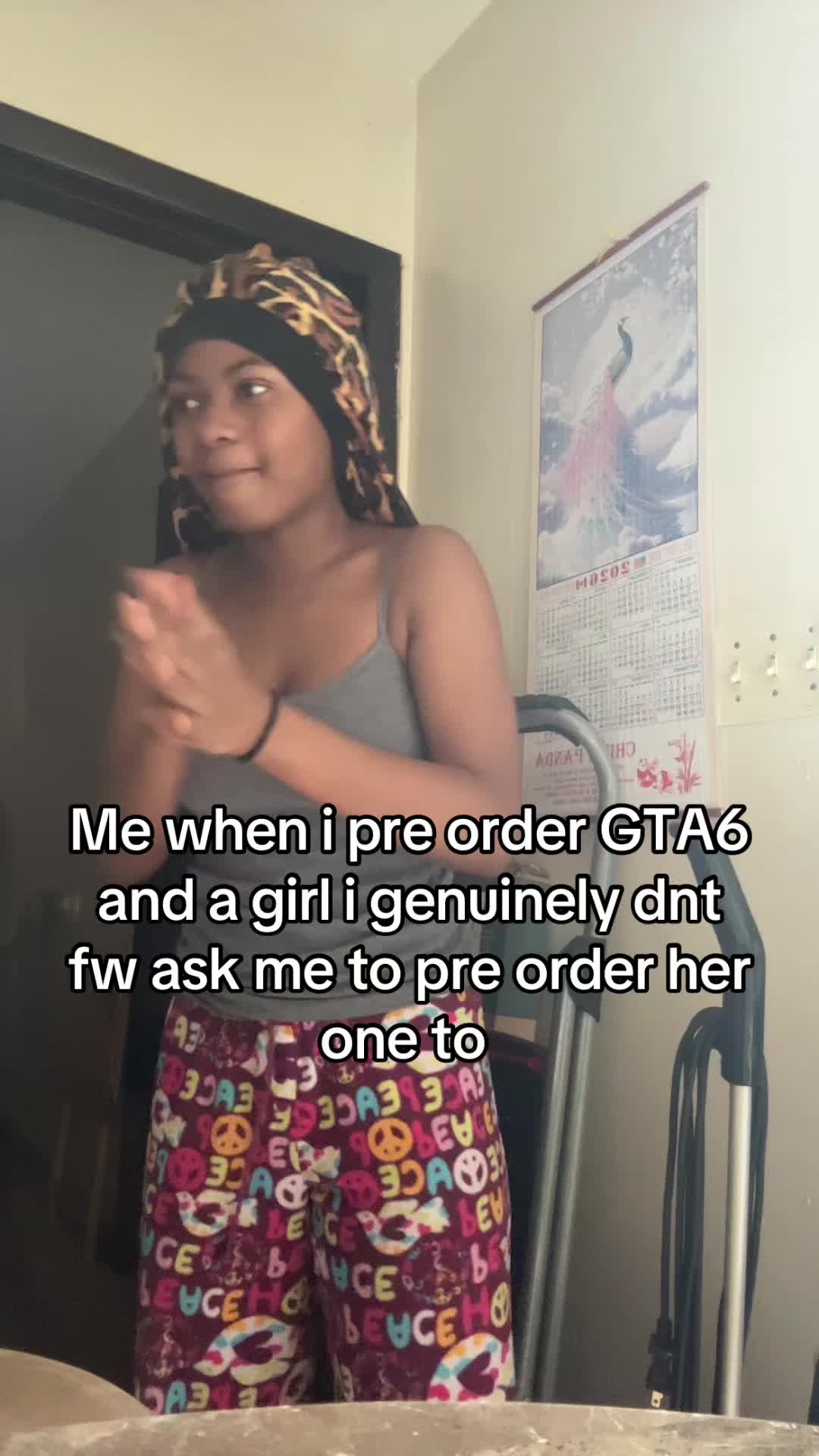@𝒽𝓊𝓃𝒹𝓇ℯ𝒹𝓀ℛℯ𝒶𝓁ꨄ