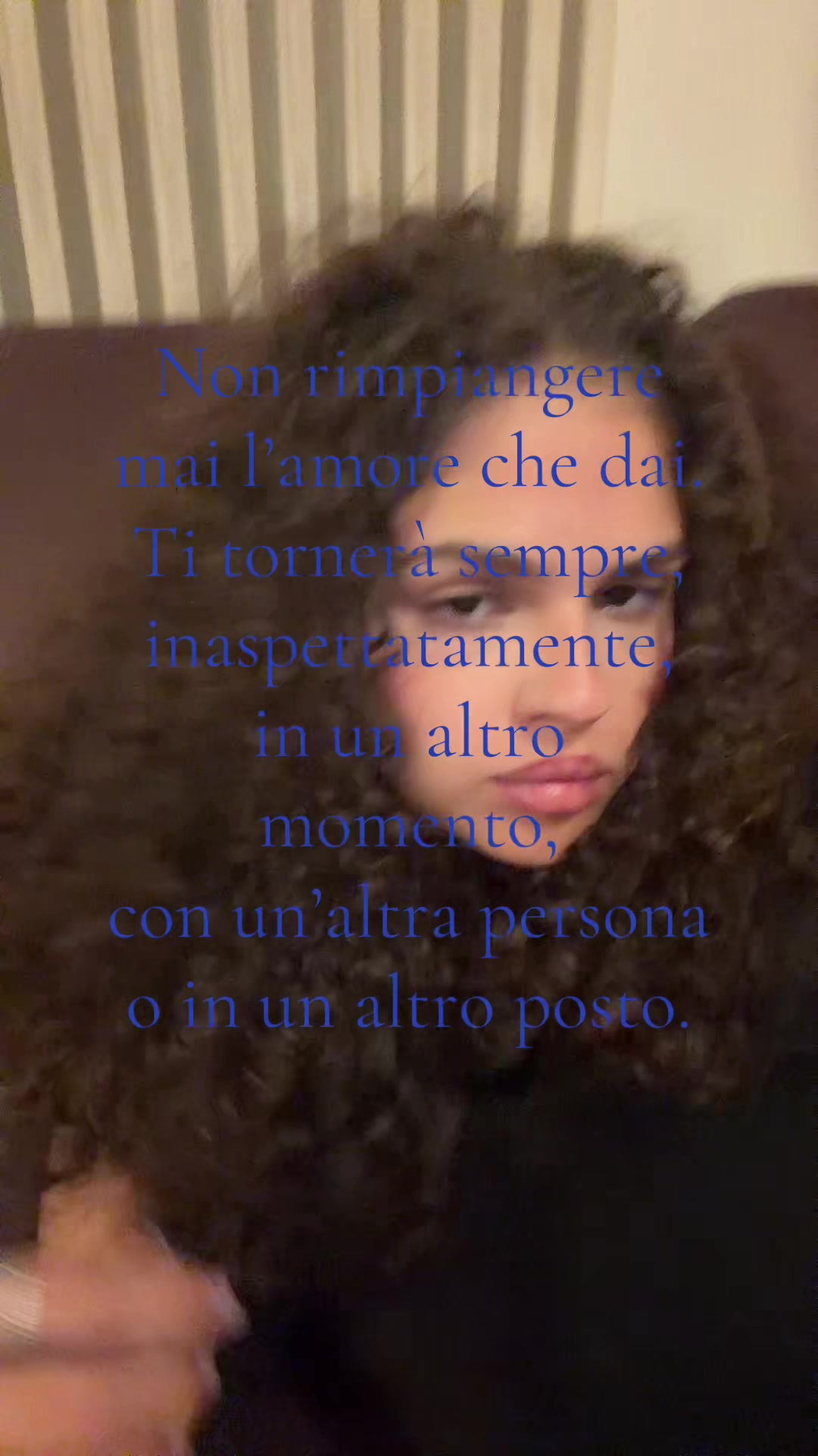 @I