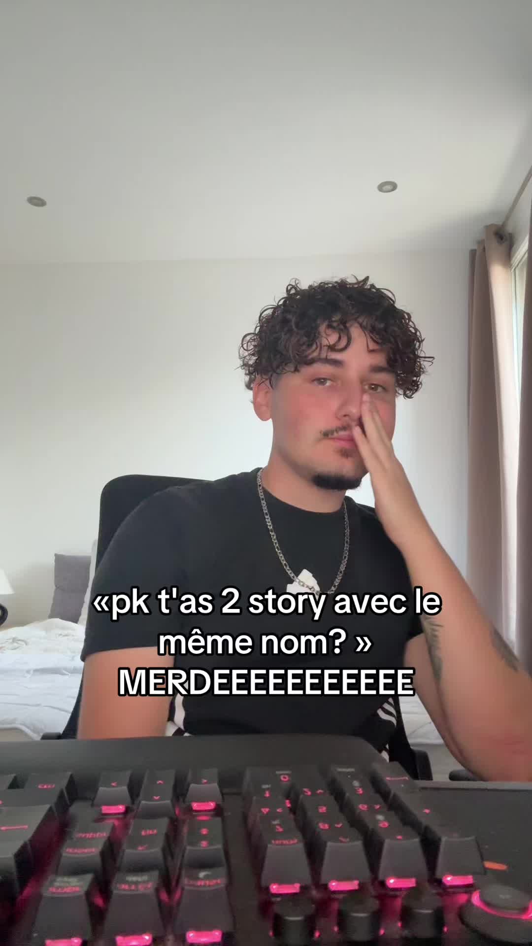@Julien👻