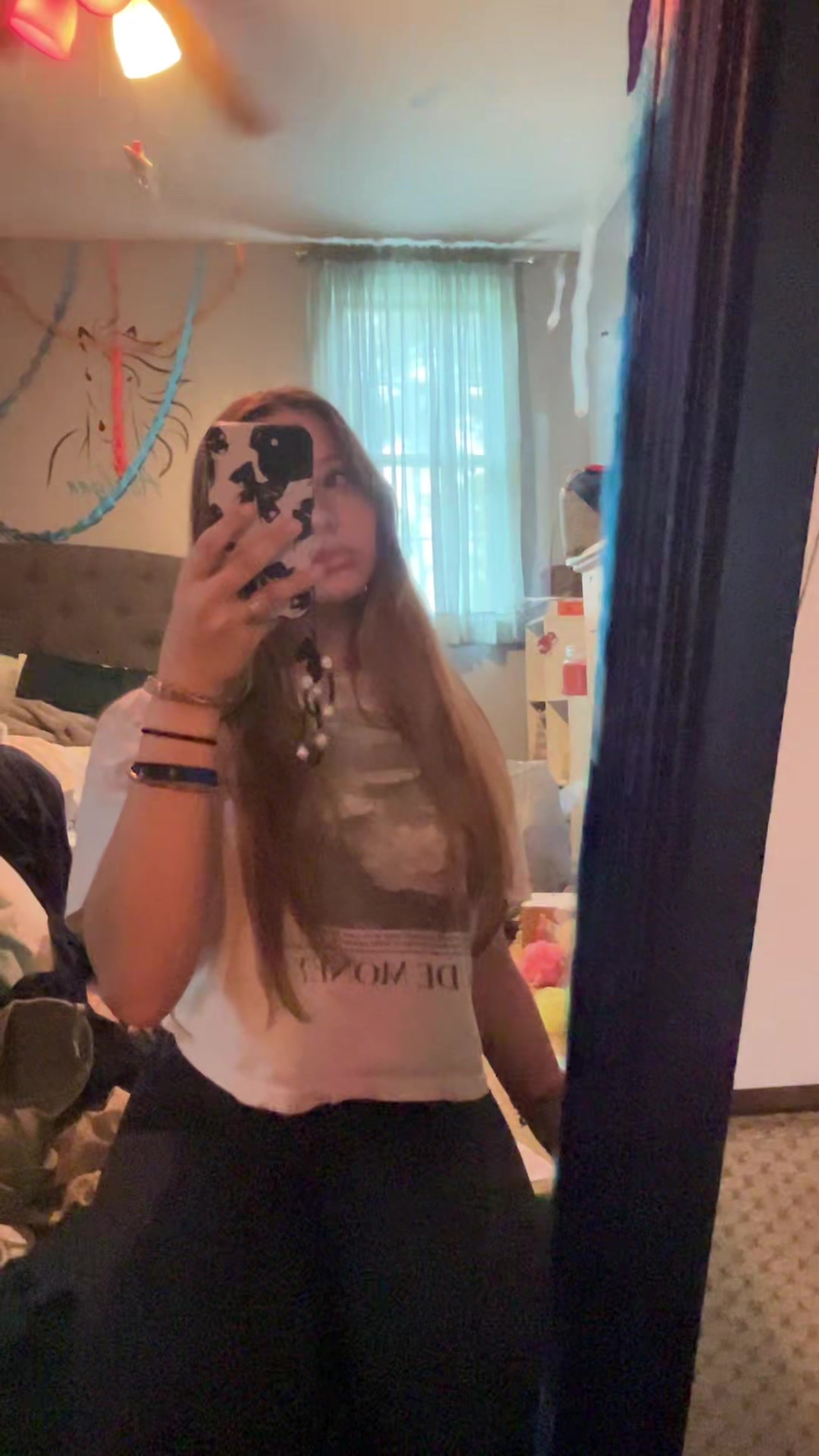@Ash Nevaeh