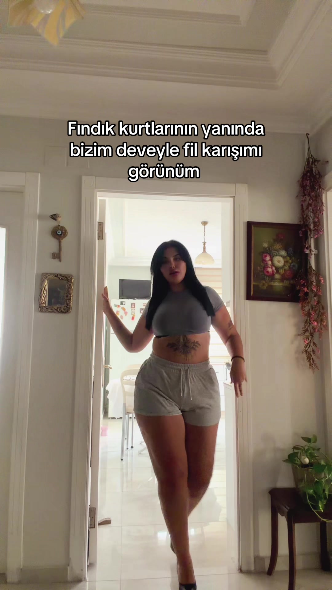 @Tuğ&ccedil;e Cankurt