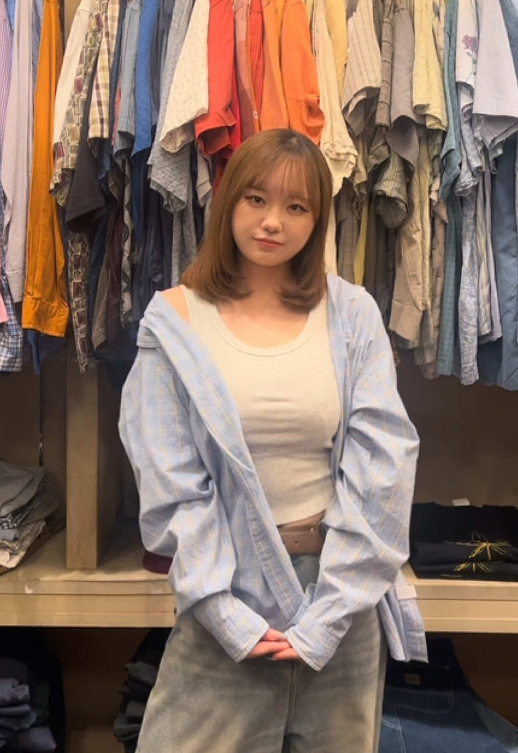 @Mahiro