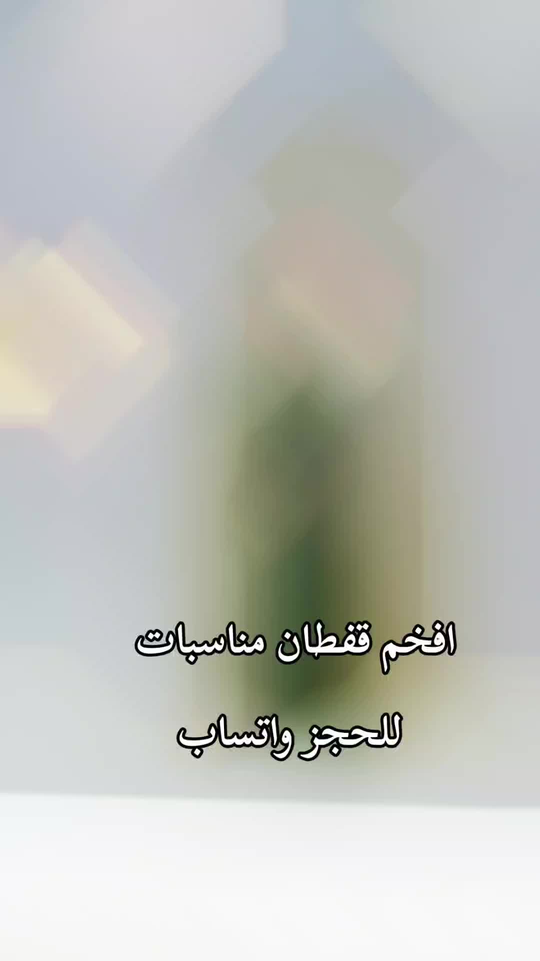 @كلشي وكلاشي