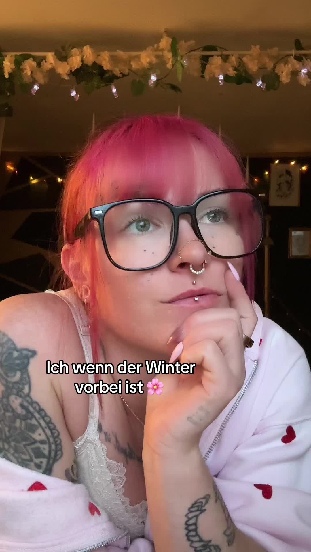 @𝐽𝑎𝑛𝑖𝑥 🩷