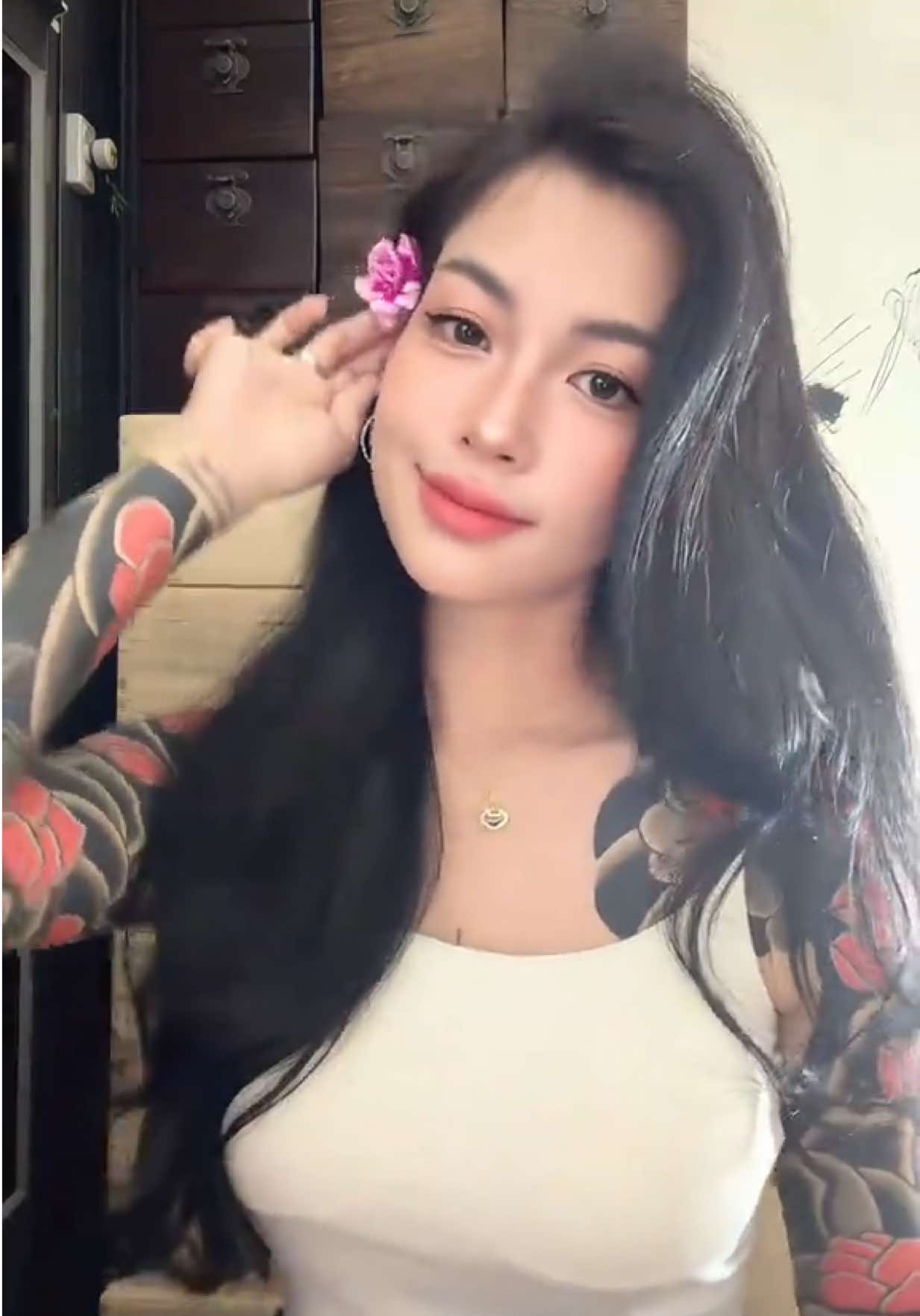 @𝑶𝒓𝒂𝒏𝒈𝒆🍊𝑱𝑷 𝑺𝒕𝒚𝒍𝒆