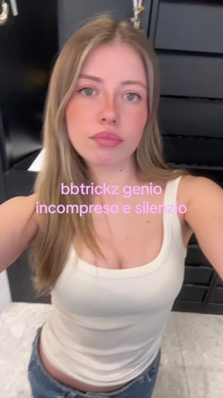 @ellubmx💮