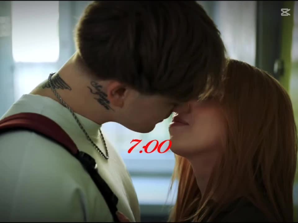 @𝐊𝐀𝐓𝐇 || 𝐛𝐲 𝐄𝐦𝐢 🦊