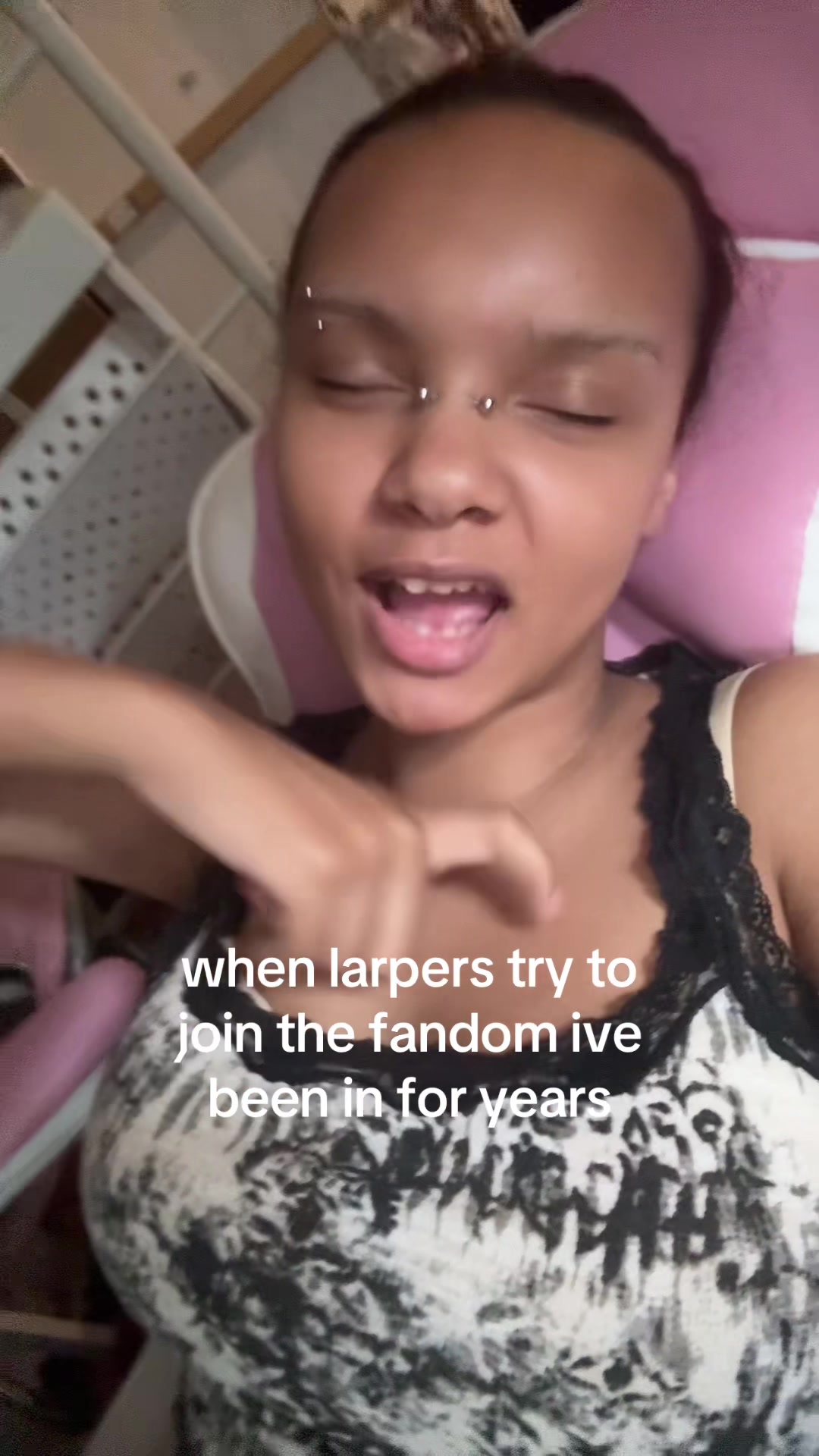 @tummydestroyer